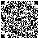 QR code with Veterans Of Foreign Wars 8002 contacts