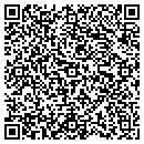 QR code with Bendana Alicia M contacts
