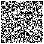 QR code with Starside Security & Investigation Inc contacts