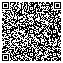 QR code with Hoffelmeyer Farms contacts