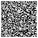 QR code with Chase Bank contacts