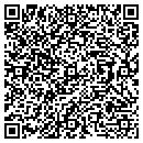 QR code with Stm Security contacts