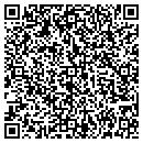 QR code with Homer Rothleithner contacts