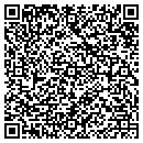 QR code with Modern Florist contacts