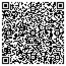 QR code with Bo's Kitchen contacts