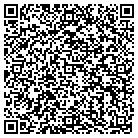 QR code with Turtle Creek Security contacts