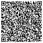 QR code with Bergeron Christy R contacts