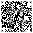 QR code with Ultimate Vip Securities contacts