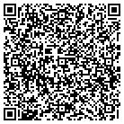 QR code with Miller James E CPA contacts