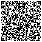QR code with Glenn's Youtube Channel contacts