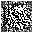 QR code with Miller Matthew CPA contacts