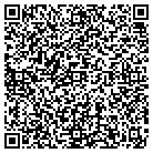 QR code with Universal Mobile Security contacts