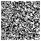 QR code with Not Your Typical Florist contacts