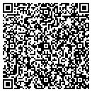 QR code with Atlantic Chem Dry contacts