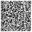 QR code with Mitchell Nancy M CPA contacts