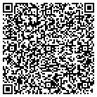 QR code with Maxie E Murril Farm contacts
