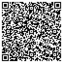 QR code with Vsc Fire & Security contacts