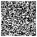 QR code with Moore Farms contacts