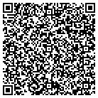 QR code with Abacus Business Solutions contacts