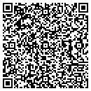 QR code with Graham Group contacts