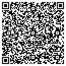 QR code with Hi Alert Security contacts