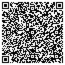 QR code with Passion Florist contacts