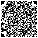 QR code with Home Banc Na contacts