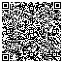 QR code with Home Security Specials contacts