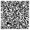 QR code with Pierson Farm contacts