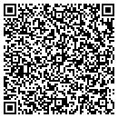 QR code with Ralph Tymson Farm contacts