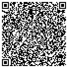 QR code with Integrity Security Solutions Inc contacts
