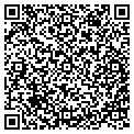 QR code with Redetzke Farms Inc contacts
