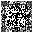 QR code with Intel Security Solutions contacts