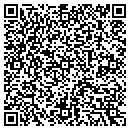 QR code with Interlink Security Inc contacts