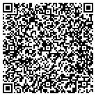 QR code with Iron Eagle Security I contacts