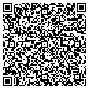 QR code with Bilbe Jason M contacts