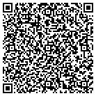 QR code with Logistics Security Group LLC contacts