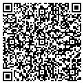 QR code with S And B Farms contacts