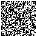 QR code with Lynx Security contacts