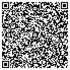 QR code with Birch P Mcdonough Attorney Res contacts