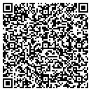 QR code with Merchant Services contacts