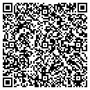QR code with Gunnerson Enterprises contacts