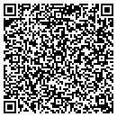 QR code with Mach 7 Security contacts