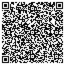 QR code with Shellenberger Farms contacts