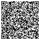 QR code with Kelly Ford Inc contacts