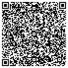 QR code with Maximum Security Solutions contacts