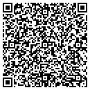 QR code with Maxsecurity LLC contacts
