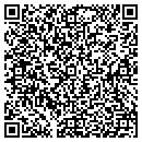 QR code with Shipp Farms contacts