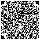 QR code with Mc Roberts Maritime Security contacts