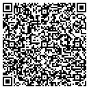 QR code with Spring Hill Farms contacts